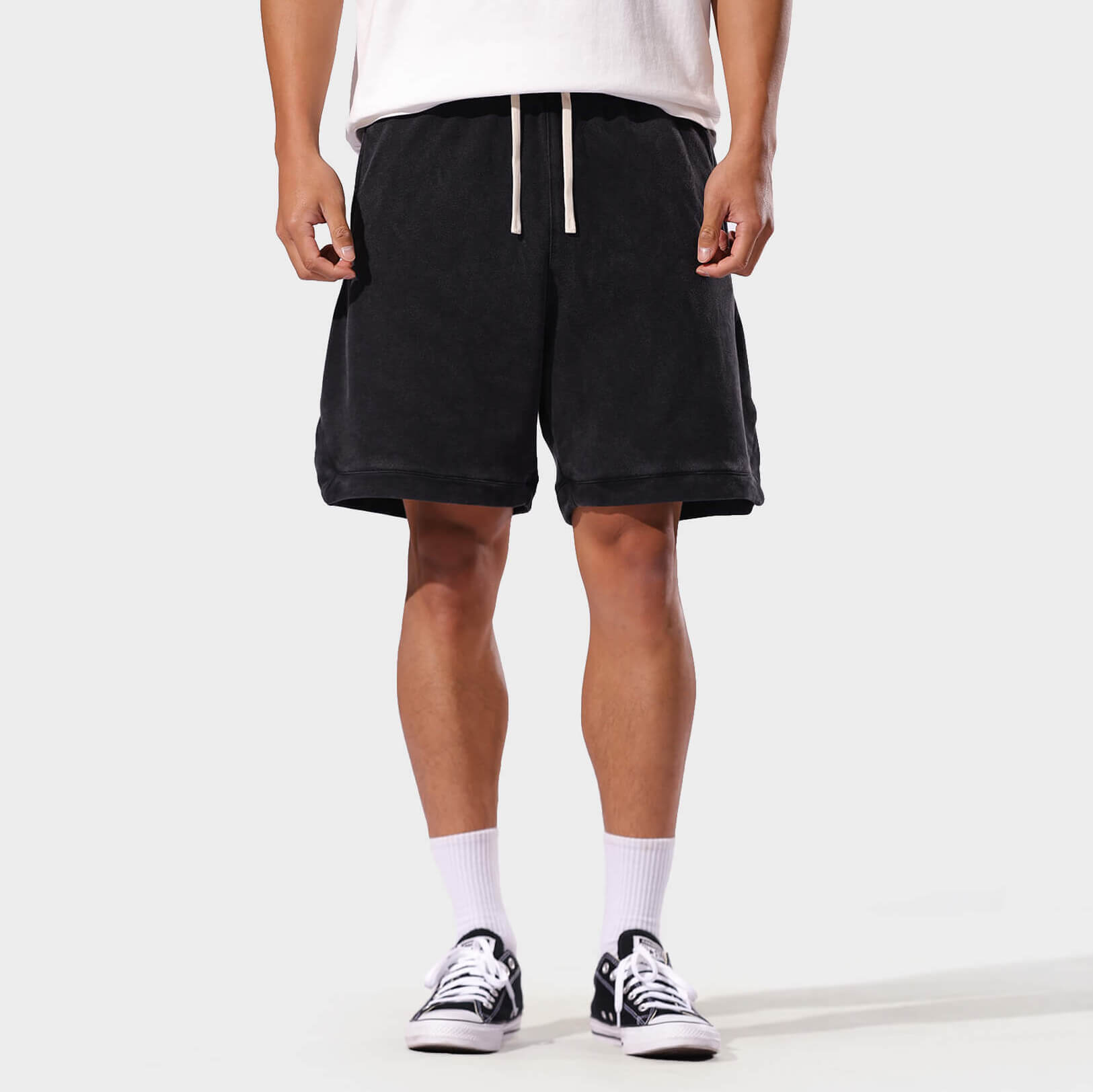 Briza Short Pants