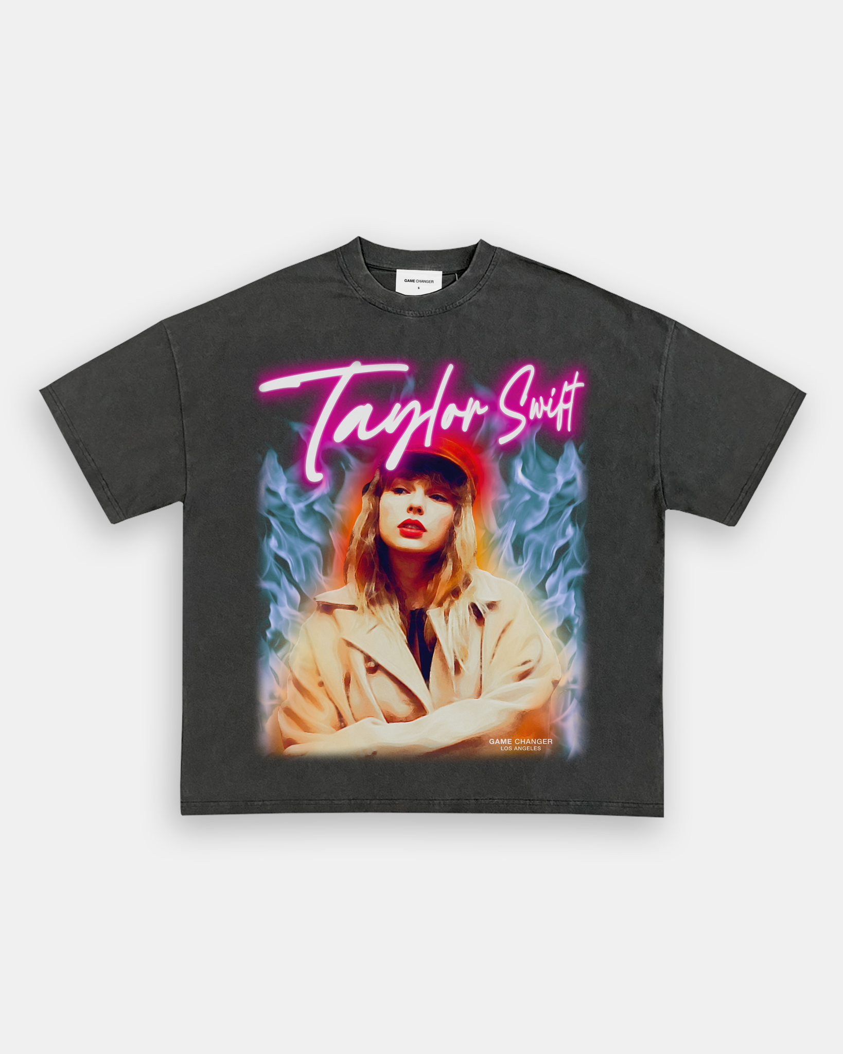 TAYLOR SWIFT TEE