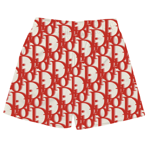 VALENTINES DAY CD SHORTS