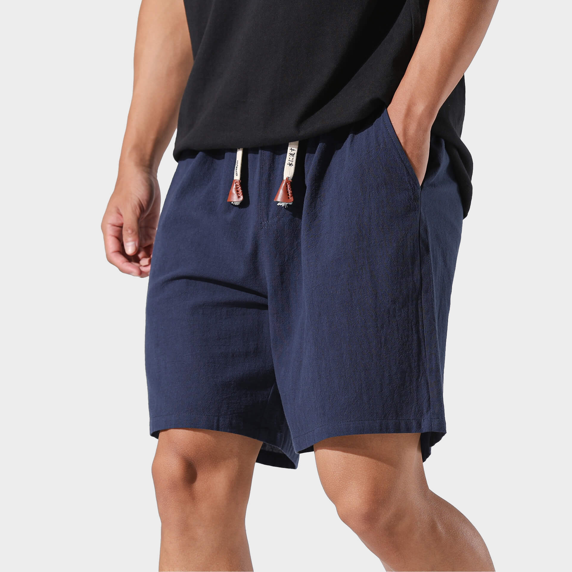 Kona Shorts