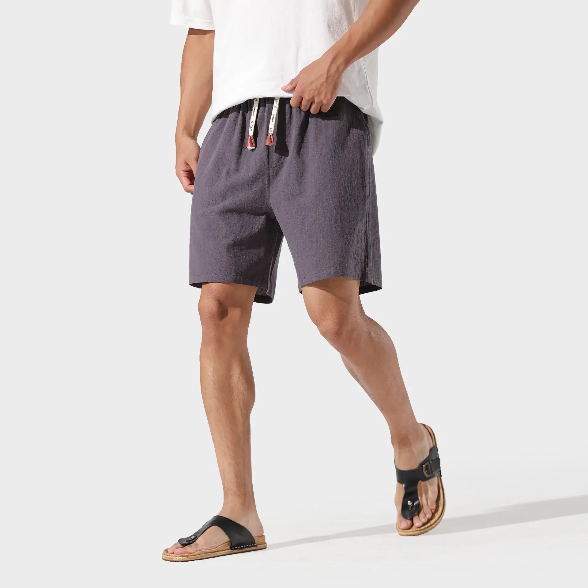 Kona Shorts