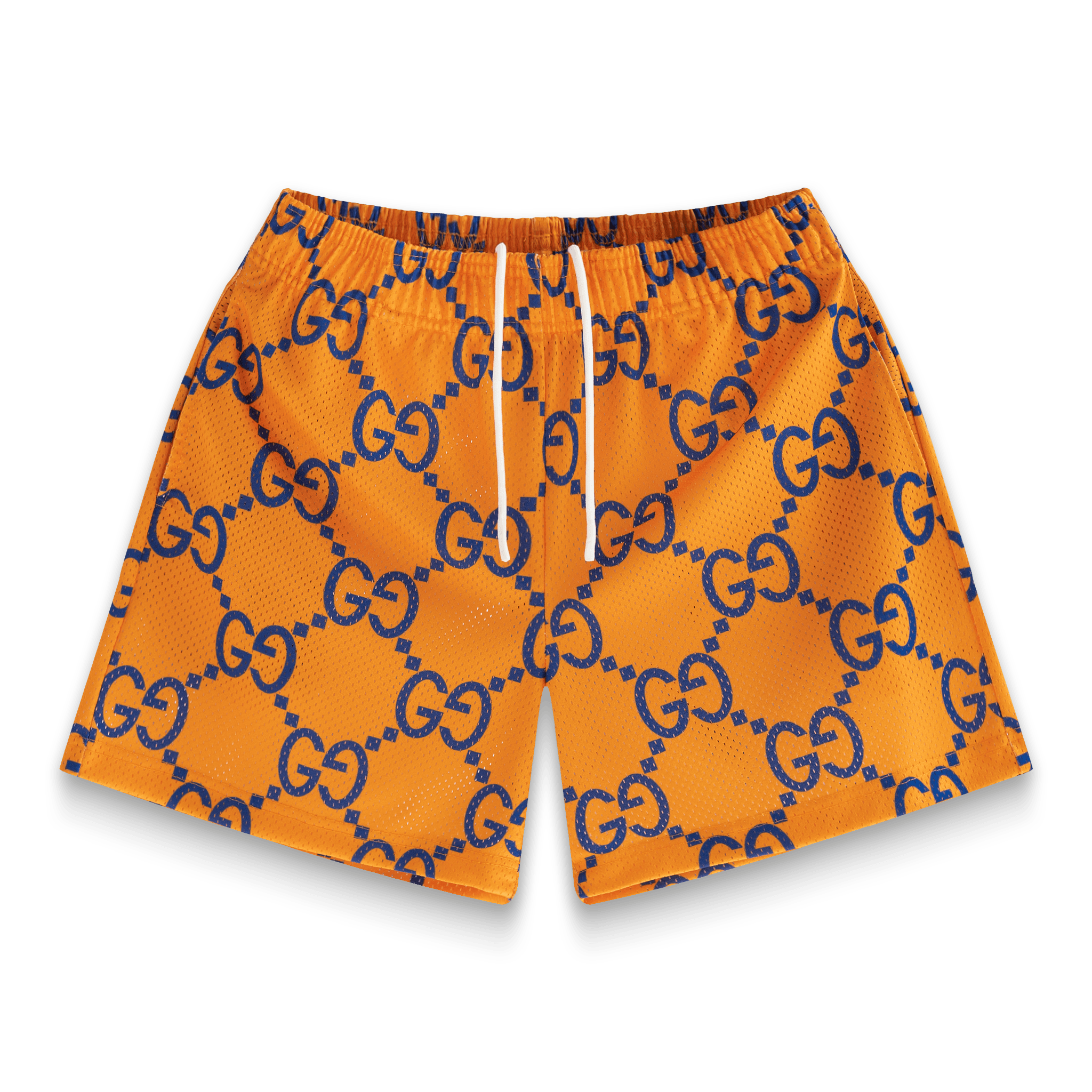 Otto Mega G Shorts