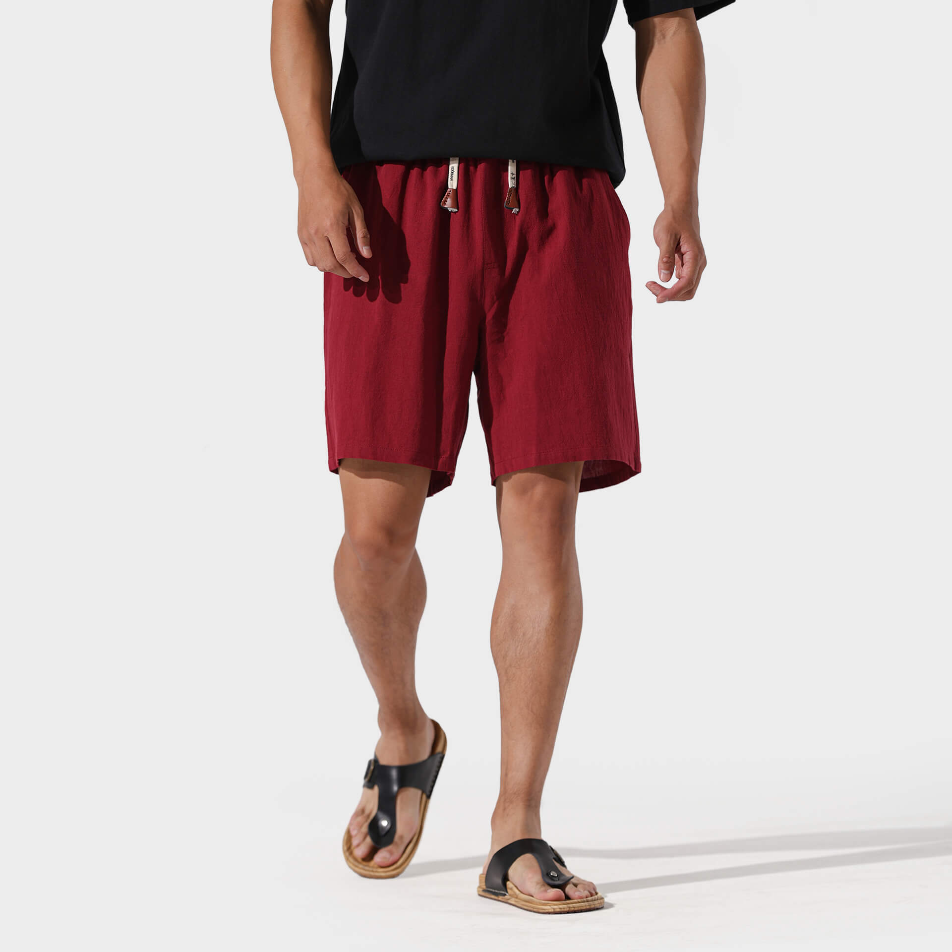 Kona Shorts